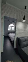 Апартаменты Modern apartment in the center of town Кишинёв-3