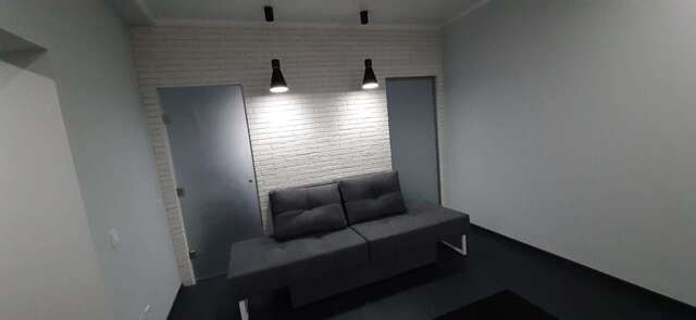 Апартаменты Modern apartment in the center of town Кишинёв-14