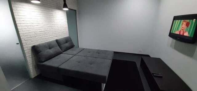 Апартаменты Modern apartment in the center of town Кишинёв-15