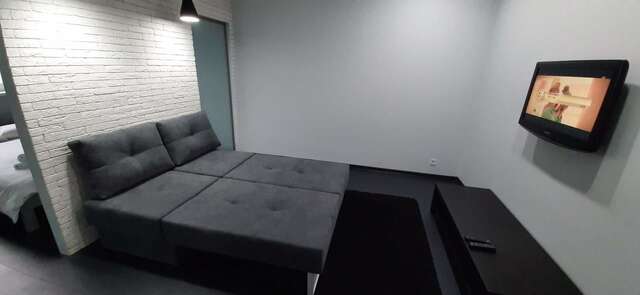 Апартаменты Modern apartment in the center of town Кишинёв-16