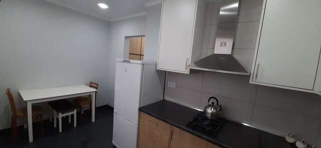 Апартаменты Modern apartment in the center of town Кишинёв-23