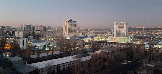 Апартаменты Modern apartment in the center of town Кишинёв-30