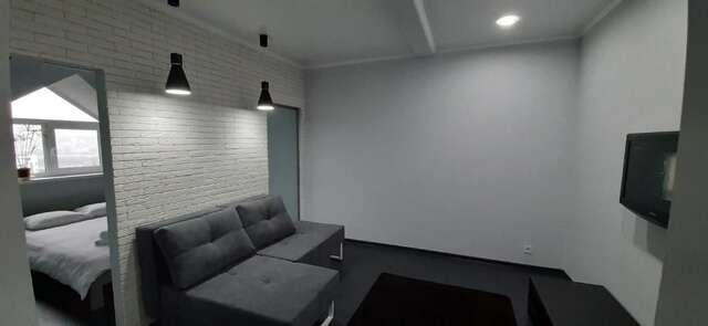 Апартаменты Modern apartment in the center of town Кишинёв-41