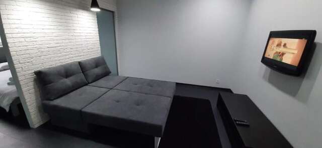 Апартаменты Modern apartment in the center of town Кишинёв-42