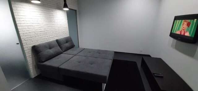 Апартаменты Modern apartment in the center of town Кишинёв-45