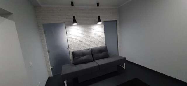 Апартаменты Modern apartment in the center of town Кишинёв-46