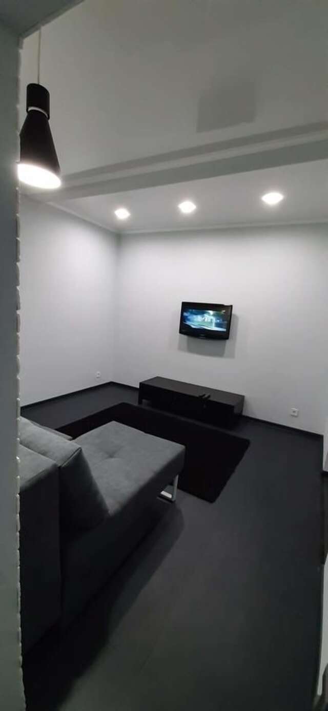 Апартаменты Modern apartment in the center of town Кишинёв-11